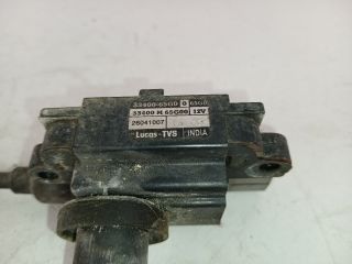 bontott SUZUKI ALTO Gyújtótrafó