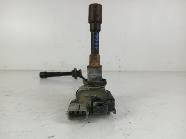 bontott SUZUKI ALTO Gyújtótrafó