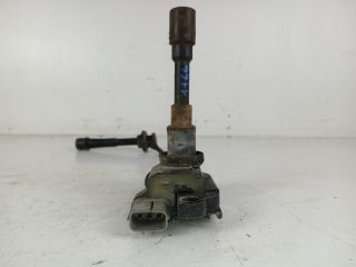 bontott SUZUKI ALTO Gyújtótrafó