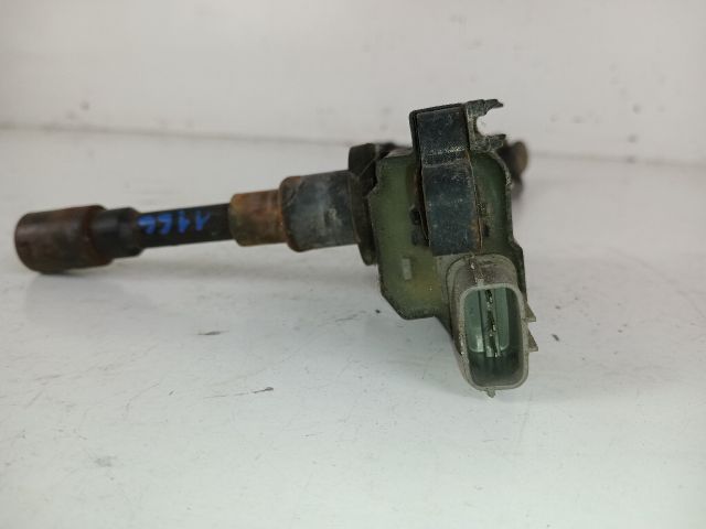 bontott SUZUKI ALTO Gyújtótrafó