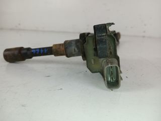 bontott SUZUKI ALTO Gyújtótrafó