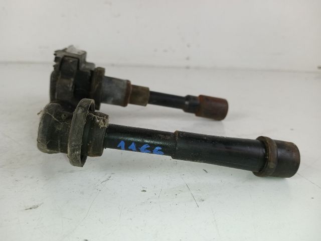 bontott SUZUKI ALTO Gyújtótrafó