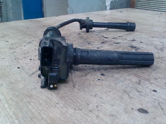 bontott SUZUKI ALTO Gyújtótrafó