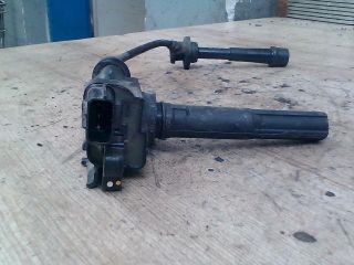 bontott SUZUKI ALTO Gyújtótrafó