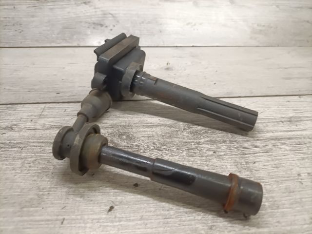 bontott SUZUKI ALTO Gyújtótrafó