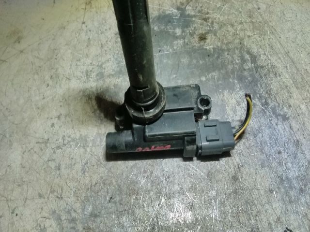 bontott SUZUKI ALTO Gyújtótrafó