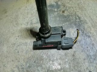 bontott SUZUKI ALTO Gyújtótrafó