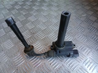 bontott SUZUKI ALTO Gyújtótrafó