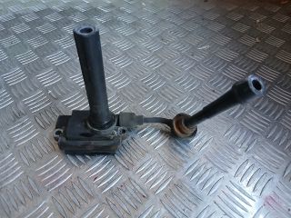 bontott SUZUKI ALTO Gyújtótrafó