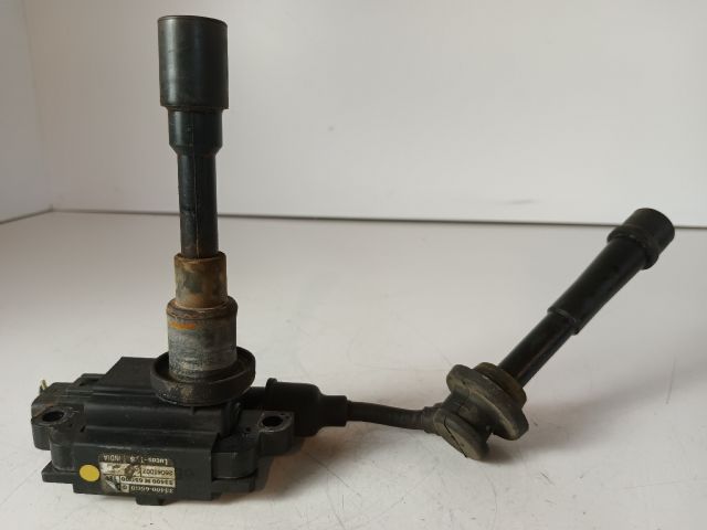 bontott SUZUKI ALTO Gyújtótrafó