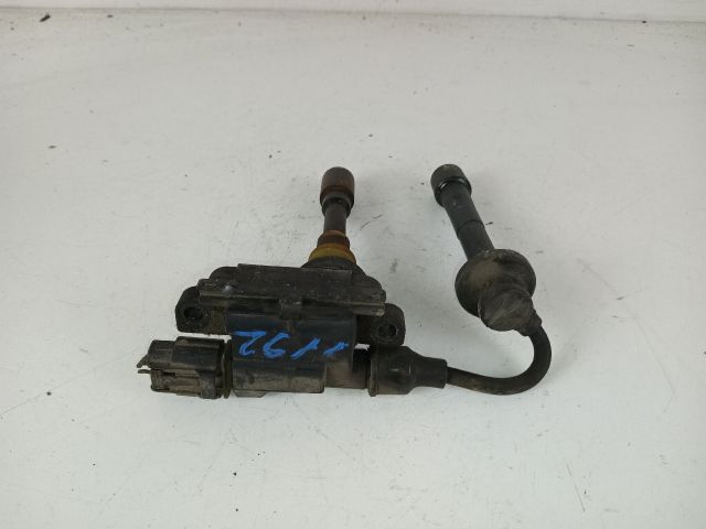 bontott SUZUKI ALTO Gyújtótrafó