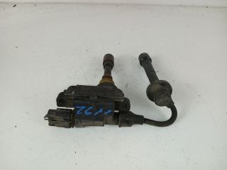 bontott SUZUKI ALTO Gyújtótrafó