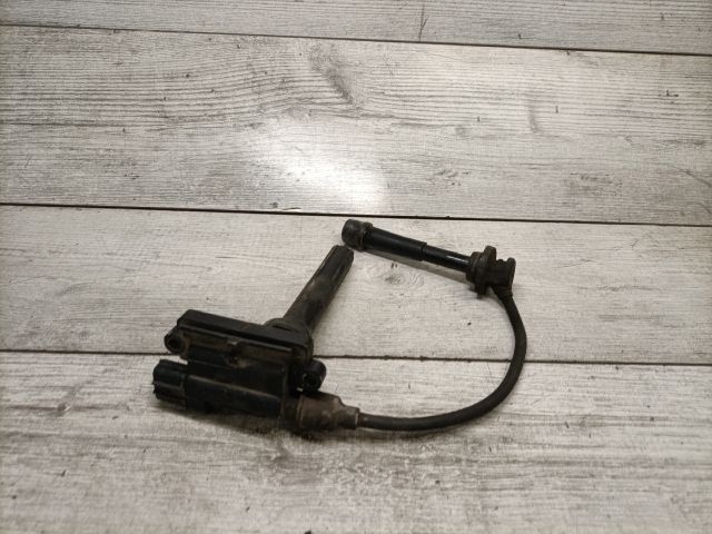 bontott SUZUKI ALTO Gyújtótrafó