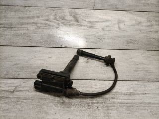 bontott SUZUKI ALTO Gyújtótrafó