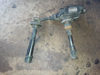 bontott SUZUKI ALTO Gyújtótrafó