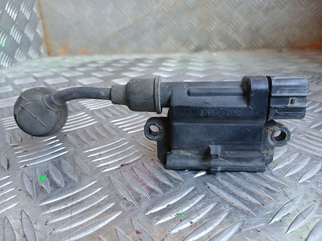 bontott SUZUKI ALTO Gyújtótrafó