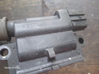 bontott SUZUKI ALTO Gyújtótrafó