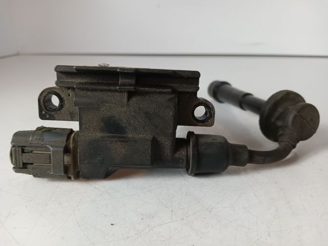 bontott SUZUKI ALTO Gyújtótrafó