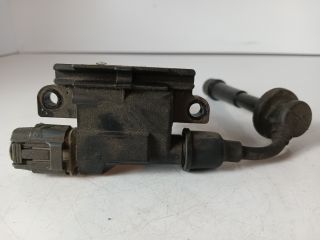 bontott SUZUKI ALTO Gyújtótrafó