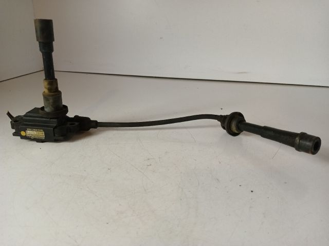 bontott SUZUKI ALTO Gyújtótrafó