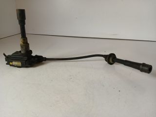 bontott SUZUKI ALTO Gyújtótrafó