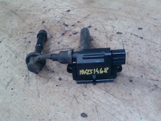 bontott SUZUKI ALTO Gyújtótrafó