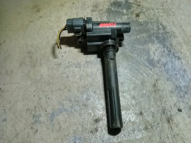 bontott SUZUKI ALTO Gyújtótrafó