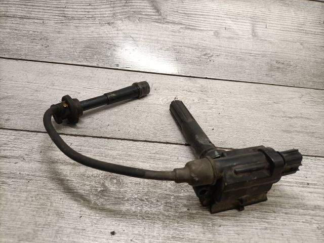 bontott SUZUKI ALTO Gyújtótrafó