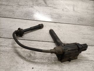 bontott SUZUKI ALTO Gyújtótrafó