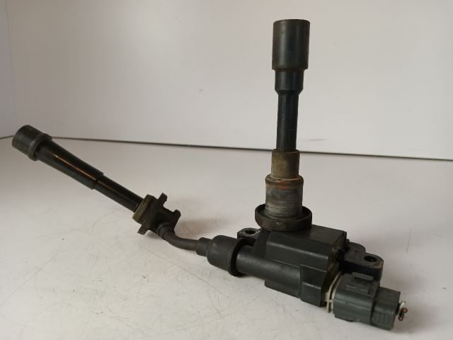 bontott SUZUKI ALTO Gyújtótrafó