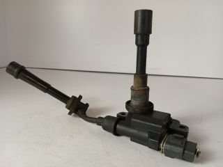 bontott SUZUKI ALTO Gyújtótrafó