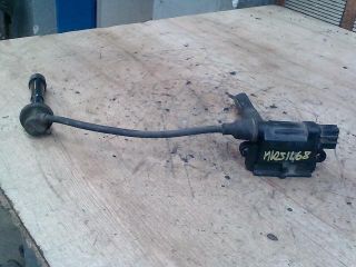 bontott SUZUKI ALTO Gyújtótrafó