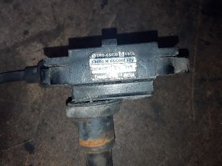 bontott SUZUKI ALTO Gyújtótrafó