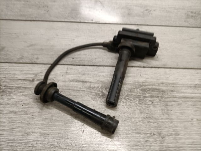 bontott SUZUKI ALTO Gyújtótrafó