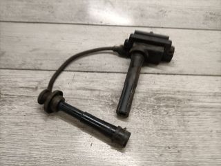 bontott SUZUKI ALTO Gyújtótrafó