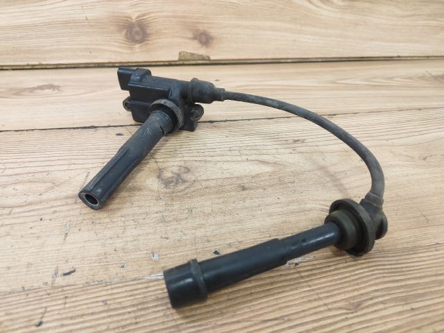 bontott SUZUKI ALTO Gyújtótrafó