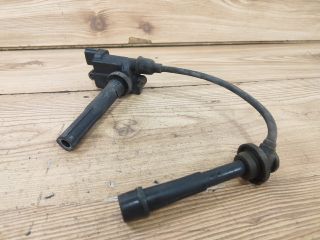 bontott SUZUKI ALTO Gyújtótrafó