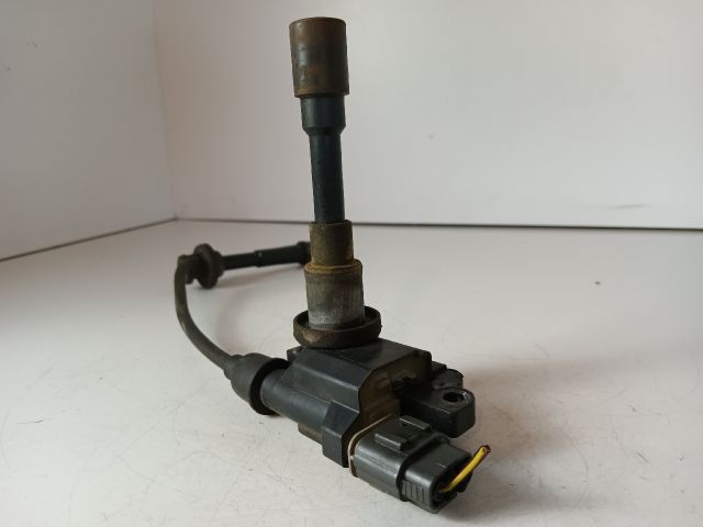 bontott SUZUKI ALTO Gyújtótrafó