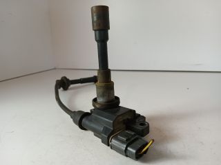 bontott SUZUKI ALTO Gyújtótrafó