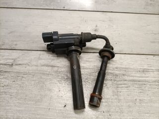 bontott SUZUKI ALTO Gyújtótrafó