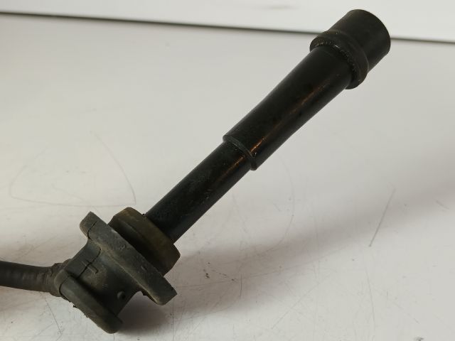 bontott SUZUKI ALTO Gyújtótrafó