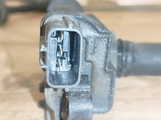 bontott SUZUKI ALTO Gyújtótrafó