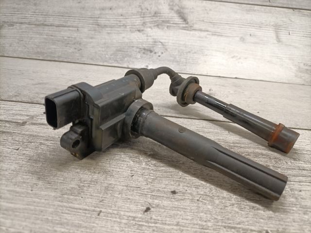 bontott SUZUKI ALTO Gyújtótrafó