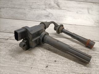 bontott SUZUKI ALTO Gyújtótrafó