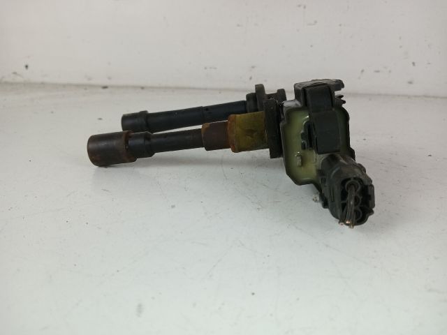 bontott SUZUKI ALTO Gyújtótrafó