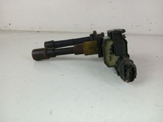 bontott SUZUKI ALTO Gyújtótrafó