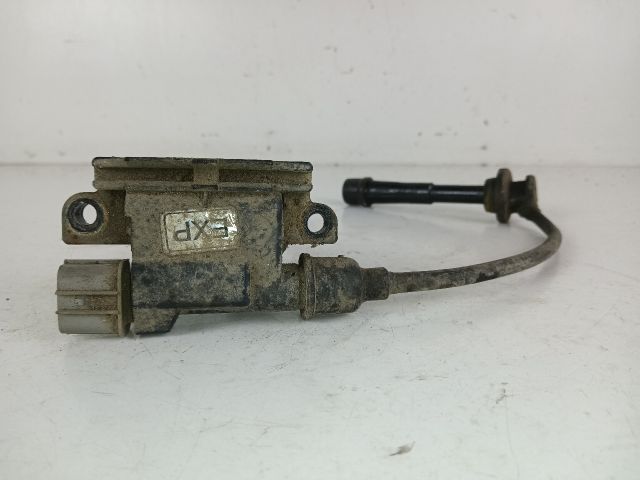 bontott SUZUKI ALTO Gyújtótrafó