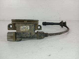 bontott SUZUKI ALTO Gyújtótrafó