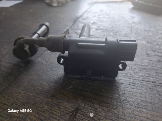 bontott SUZUKI ALTO Gyújtótrafó