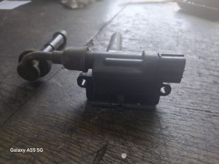 bontott SUZUKI ALTO Gyújtótrafó